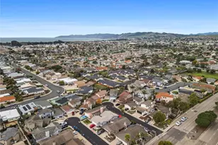 1955 Capistrano Ct, Grover Beach, CA 93433 - Photo 47