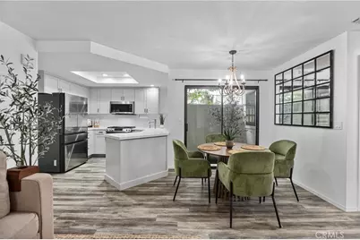 1955 Capistrano Court, Grover Beach, CA 93433 - Photo 13