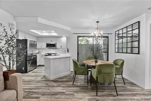 1955 Capistrano Ct, Grover Beach, CA 93433 - Photo 13