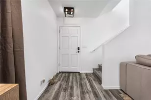 1955 Capistrano Ct, Grover Beach, CA 93433 - Photo 11