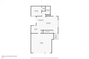 1955 Capistrano Ct, Grover Beach, CA 93433 - Photo 51