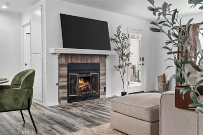 1955 Capistrano Court, Grover Beach, CA 93433 - Photo 15