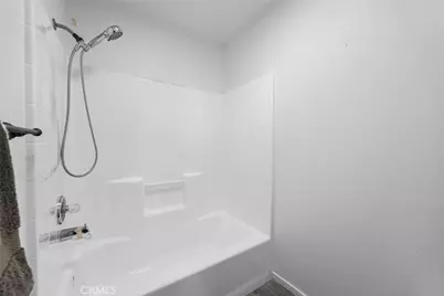 1955 Capistrano Court, Grover Beach, CA 93433 - Photo 31