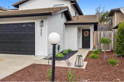 1955 Capistrano Court, Grover Beach, CA 93433 - Photo 1