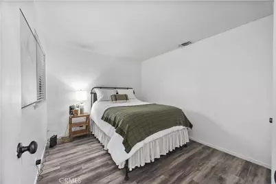 1955 Capistrano Court, Grover Beach, CA 93433 - Photo 23