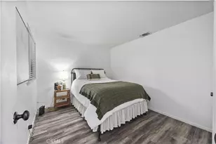 1955 Capistrano Ct, Grover Beach, CA 93433 - Photo 23