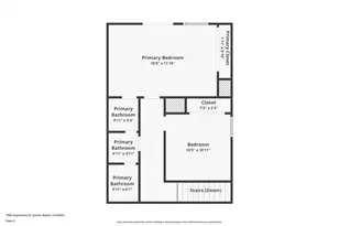 1955 Capistrano Ct, Grover Beach, CA 93433 - Photo 49