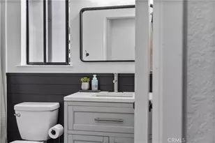 1955 Capistrano Ct, Grover Beach, CA 93433 - Photo 25