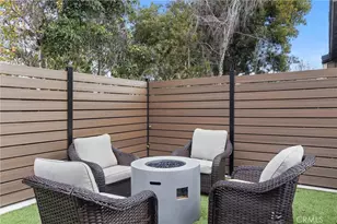 1955 Capistrano Ct, Grover Beach, CA 93433 - Photo 39