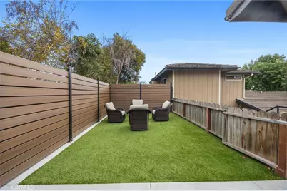 1955 Capistrano Court, Grover Beach, CA 93433 - Photo 37