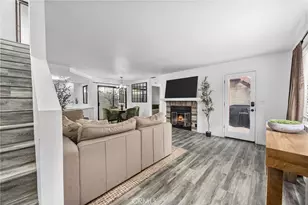 1955 Capistrano Ct, Grover Beach, CA 93433 - Photo 9