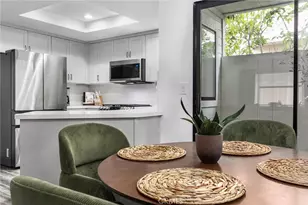 1955 Capistrano Ct, Grover Beach, CA 93433 - Photo 19