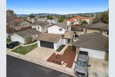 1955 Capistrano Court, Grover Beach, CA 93433 - Photo 5