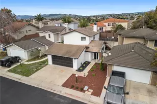 1955 Capistrano Ct, Grover Beach, CA 93433 - Photo 5