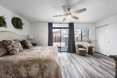 1955 Capistrano Court, Grover Beach, CA 93433 - Photo 27