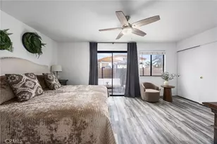 1955 Capistrano Ct, Grover Beach, CA 93433 - Photo 27