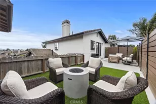 1955 Capistrano Ct, Grover Beach, CA 93433 - Photo 35