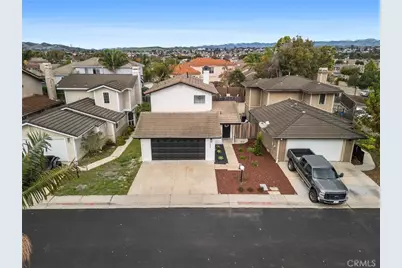 1955 Capistrano Court, Grover Beach, CA 93433 - Photo 53