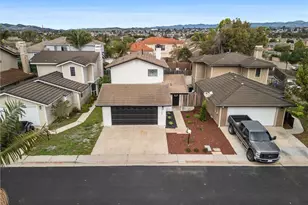 1955 Capistrano Ct, Grover Beach, CA 93433 - Photo 53
