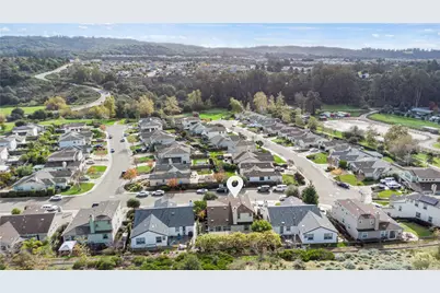 1557 Canyon Creek, Santa Maria, CA 93455 - Photo 39