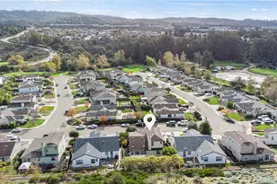 1557 Canyon Creek, Santa Maria, CA 93455 - Photo 39