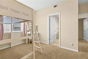 1557 Canyon Creek, Santa Maria, CA 93455 - Photo 27