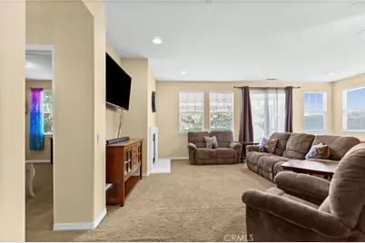 1557 Canyon Creek, Santa Maria, CA 93455 - Photo 9