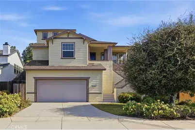 1557 Canyon Creek, Santa Maria, CA 93455 - Photo 33