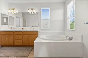 1557 Canyon Creek, Santa Maria, CA 93455 - Photo 23