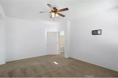1557 Canyon Creek, Santa Maria, CA 93455 - Photo 27