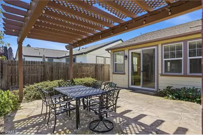 1557 Canyon Creek, Santa Maria, CA 93455 - Photo 31