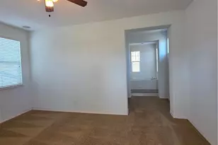 1557 Canyon Creek, Santa Maria, CA 93455 - Photo 17