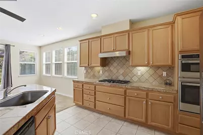1557 Canyon Creek, Santa Maria, CA 93455 - Photo 15