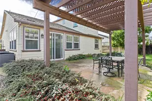 1557 Canyon Creek, Santa Maria, CA 93455 - Photo 37