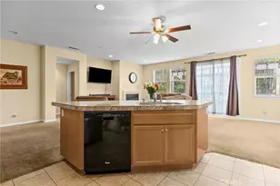 1557 Canyon Creek, Santa Maria, CA 93455 - Photo 7