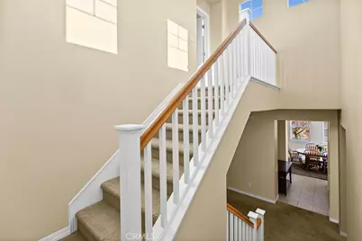 1557 Canyon Creek, Santa Maria, CA 93455 - Photo 19