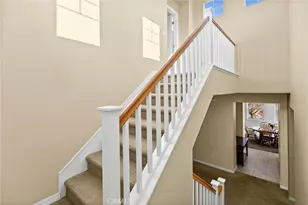 1557 Canyon Creek, Santa Maria, CA 93455 - Photo 19