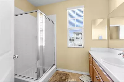 1557 Canyon Creek, Santa Maria, CA 93455 - Photo 25