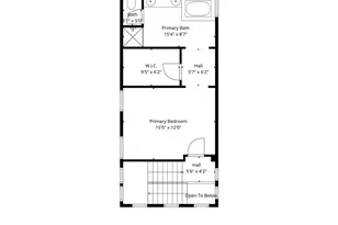 1557 Canyon Creek, Santa Maria, CA 93455 - Photo 45