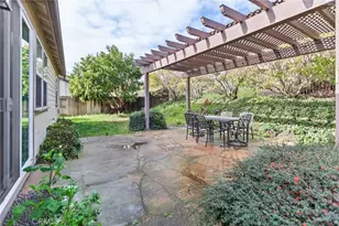 1557 Canyon Creek, Santa Maria, CA 93455 - Photo 35