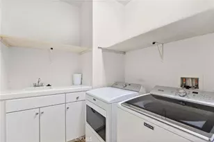 1557 Canyon Creek, Santa Maria, CA 93455 - Photo 33