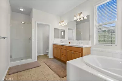 1557 Canyon Creek, Santa Maria, CA 93455 - Photo 17