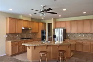 1557 Canyon Creek, Santa Maria, CA 93455 - Photo 9