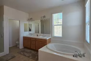 1557 Canyon Creek, Santa Maria, CA 93455 - Photo 21