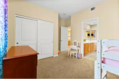 1557 Canyon Creek, Santa Maria, CA 93455 - Photo 23