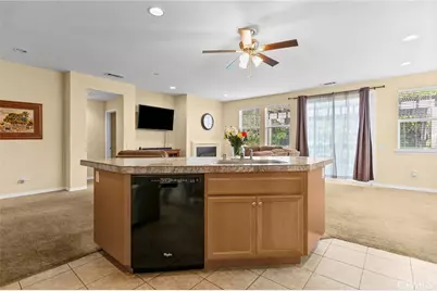 1557 Canyon Creek, Santa Maria, CA 93455 - Photo 7