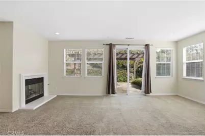 1557 Canyon Creek, Santa Maria, CA 93455 - Photo 9