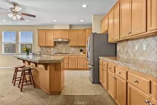 1557 Canyon Creek, Santa Maria, CA 93455 - Photo 3