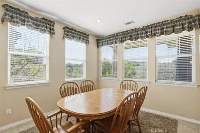 1557 Canyon Creek, Santa Maria, CA 93455 - Photo 17