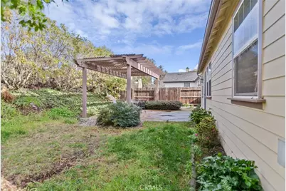 1557 Canyon Creek, Santa Maria, CA 93455 - Photo 33